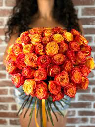 Maybe you would like to learn more about one of these? Huntington Beach Florist Flower Delivery Huntington Beach Flower Shop