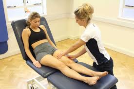 Cryotherapy, or cold therapy, is a proven method for reducing pain and inflammation in the soft tissues. Groin Strain Groin Conditions Musculoskeletal What We Treat Physio Co Uk