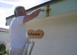 We sincerely believe we offer west australian families and businesses an exceptional service at an affordable price. Jersey S F Premier Decorators Ltd Jersey Painters Decorators Yabsta