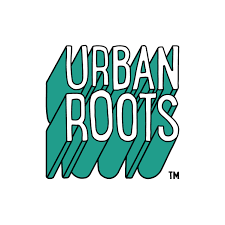 Urban Roots Brewery - Find their beer near you - TapHunter