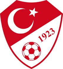 Die bilanzen können nach zeiträumen, turnieren und spielorten individuell ausgewertet werden. Liste Der Landerspiele Der Turkischen Fussballnationalmannschaft Wikipedia