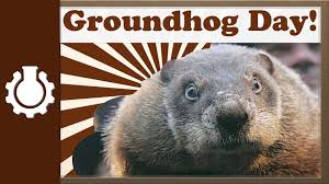 gh1