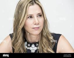 Dob u hi-res stock photography and images