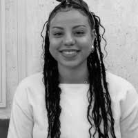 200+ "Eva Eva" profiles