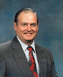 Bobby Ray Petty Obituary