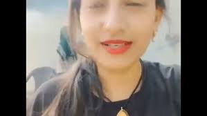 ye phado ki wadiyan 😍🤩