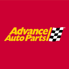 Las vegas motor speedway, las vegas: Advance Auto Parts Locations In Las Vegas Nv Auto Parts Store