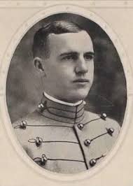 From A.S.T.P to the B.A.R.