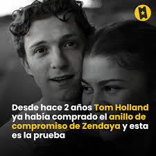 SensaCine Latinoamérica