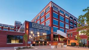 Image result for Queen City Red 1956 Wayne Works