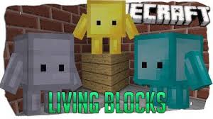 Maybe you would like to learn more about one of these? Blokkit Mod Minecraft Resource Packs Game Design Really Cool Stuff