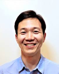 To Include or Not to Include: Quantification of Mitral Regurgitation in  Patients with Mitral Valve Prolapse Using Cardiac MRI