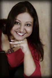 Oscar Nominated Roodt's New Film Commences Production