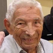 Bonfiglio Family Obituaries