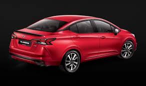 Konsep 29 hiasan rumah moden kontemporari ruang tamu formal pakar ubahsuai dan hiasan hiasan dalaman ruang tamu yang menyempurnakan setiap kediaman. 4 Pakej Menarik Tawaran Nissan Bermula Dari Rm350 Kaki Kereta