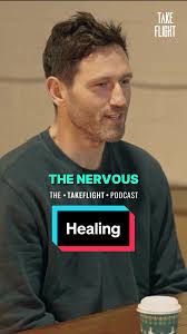 The Soldiers Jay Morton