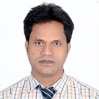 PDF) Drug Addiction in Urban Life of Bangladesh: A Sociological Study for  Exploring the Causes