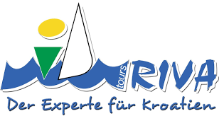 Ein schwesterunternehmen ist im holländischen rotterdam angesiedelt. I D Riva Tours 80331 Munchen Altstadt Offnungszeiten Adresse Telefon