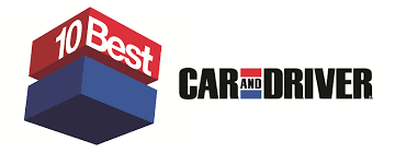 Похожие запросы для cars and drive logos png. Honda Awards 2019 Awards Won By Honda Honda In Ann Arbor Mi