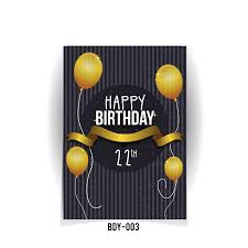 Galeri seni kad raya cantik. Kilang Cetak Sr Pemborong Kotak Doorgift Kad Hari Lahir