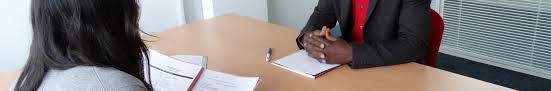 Ressources Humaines