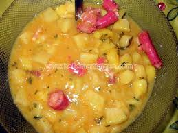Epingle Sur Recettes De Cuisine