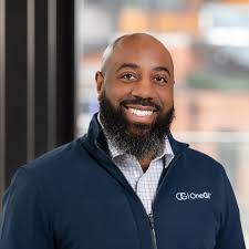 We are pleased to announce that Alex Britt has joined One GI as the new…