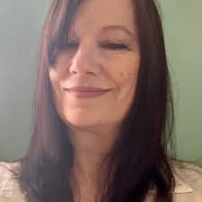 I feel so blessed to live and work in Montana. Charter Communications has  fantastic opportunities in MT, ID, WY and CO. My family loves it here. How  could we not? If you