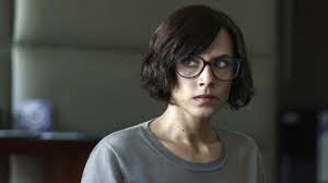 8 Netflix Thriller Miniseries That Are 10/10 But Nobody Remembers Them