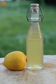 Epingle Sur Pate De Fruits Sirop Liqueur