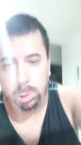 Reel by Freddy Hansen (@fred_d_hansen_) · January 17, 2022