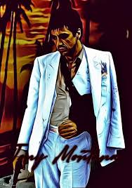 Pin On Wolf Production