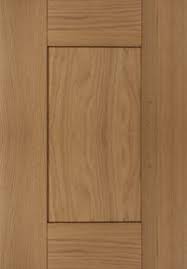 We did not find results for: Solid Oak Wood Kitchen Unit Doors And Drawer Fronts Solid Wood Kitchen Cabinets
