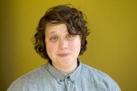 Kelsey Padgett's Instagram, Twitter & Facebook