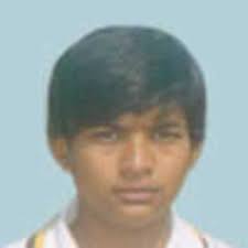 Tanuja Gupta Profile