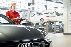 Find your nearest audi dealer, book a service, or calculate finance repayments. Audi Norwell Audi Parts Experts Genuine Parts From Audi Norwell Near Boston Ma