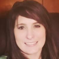 100+ "Pam Yates" profiles