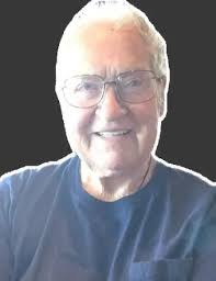 Lincoln Grubb Obituary (2024)