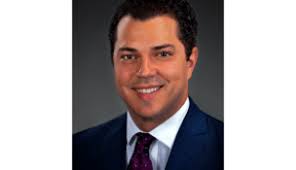 People this Week: New hires, promotions, awards