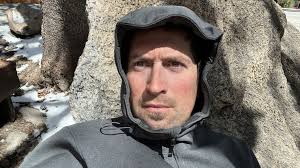 North face apex bionic 2 hoodie mens outlet