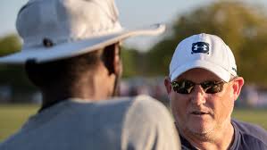 KHSAA girls soccer: Top teams, players in Louisville area for 2023