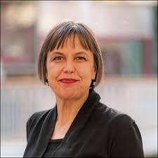 Words Without Borders September: Norway Carries Dreams to Frankfurt