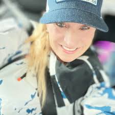 Tile worker recommendations for home remodel?