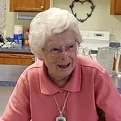 Search Vivian Williams Obituaries and Funeral Services