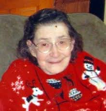 Antoinette Pizzano Obituary