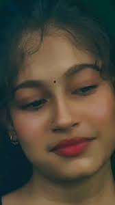 shiva (@shiva_raddy74) • Instagram photos and videos