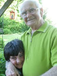 Salvatore Demarco Family History & Historical Records