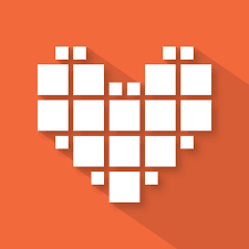 With the picsart photo editor and video editor, you can bring your creativity to life. Phinsh Collage Maker Photo Collage Photo Shape Apk Mod Download 2 0 3 Apksshare Com