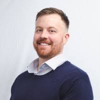 Adam DeWolf Email & Phone Number