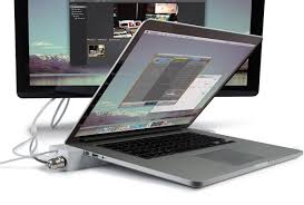 Still, the best macbook pro docking station can make that hassle go away instantly. Landingzone Dock For The Macbook Pro With Retina Display